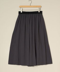 ONWARD Reuse Park 【UNFILO】スカート春夏