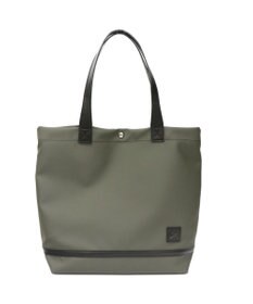 Regalo Felice 【軽量 / A4サイズ対応】トート / REGALO