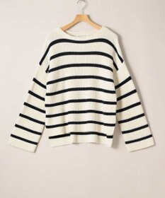 ONWARD Reuse Park 【23区】ニット秋冬