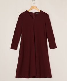 ONWARD Reuse Park 【23区】ワンピース秋冬