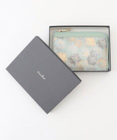 airlist マルチケース Neferネフィル