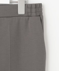 自由区 【洗える】コンパクトムーブ ジョグパンツ