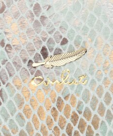 airlist マルチケース Neferネフィル