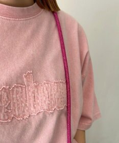 WEGO ビジューストラップ