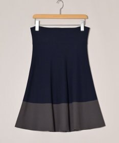 ONWARD Reuse Park 【自由区】スカート秋冬