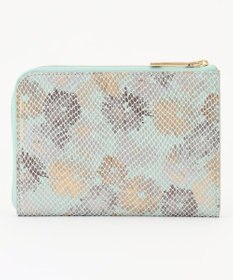 airlist マルチケース Neferネフィル