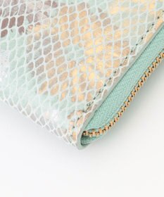 airlist マルチケース Neferネフィル