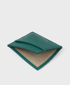 Paul Smith スワールカットカードレイヤー パスケース