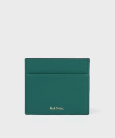 Paul Smith スワールカットカードレイヤー パスケース