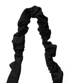 WEGO フリルドロストギャザーショルダー