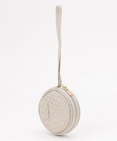 23区 メッシュトートバッグ