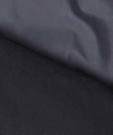 23区 【滝沢眞規子さん着用】リュクス ダウンコート