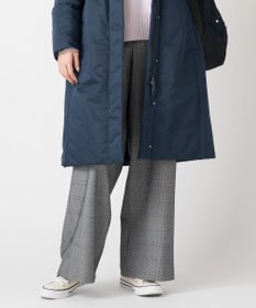 ONWARD Reuse Park 【自由区】パンツ秋冬