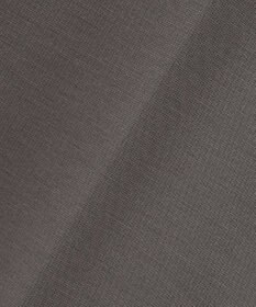 自由区 【洗える】コンパクトムーブ ジョグパンツ