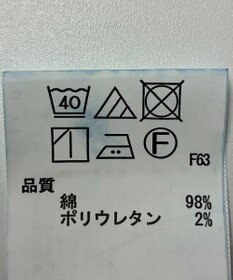 ONWARD Reuse Park 【any FAM】パンツ秋冬