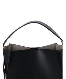 Green Parks ・ｃａｃｈｅ　ｃａｃｈｅ　スナップバッグインセット