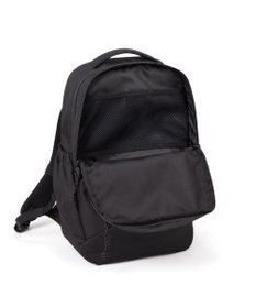 ACE BAGS & LUGGAGE EDGELINK テンプケーションSB リュックサック A4 13インチPC収納 60501 エッジリンク