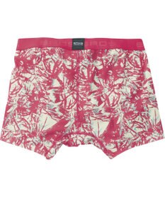 WACOAL MEN 【キモチイイパンツ】 ボクサーパンツ 動きにフィット フロント快適グラマラス 吸汗速乾 上質なフィット感 肌あたり軽減設計 前閉じ 下着 メンズ GT3371 /ブロス バイ ワコールメン