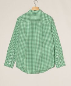 ONWARD Reuse Park 【23区】ブラウス春夏