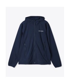 Columbia Columbia/ ヘザーキャニオンIIフーデッドジャケット /コロンビア