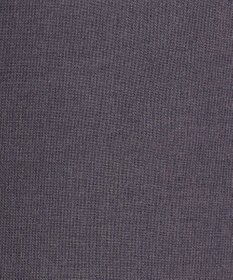 ANY SIS 【美人百花10月号掲載】2WAYリバーシブルラップ スカート