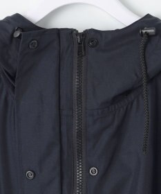 ANY SIS 【WEB限定】ポケッタブル レインコート