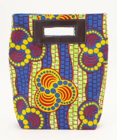 ONWARD CROSSET SELECT 【RICCI EVERYDAY】ミディアム　アケロ