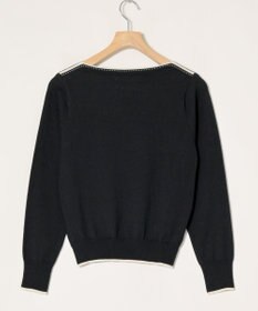 ONWARD Reuse Park 【any SiS】ニット秋冬