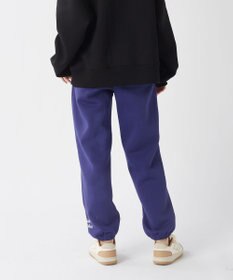 OP／FILA 【Kappa】レギュラーフィット ユニセックススウェットパンツ