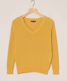 ONWARD Reuse Park 【23区】ニット春夏