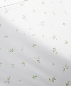 WEGO 【晴雨兼用/折りたたみ傘/日焼け対策/紫外線対策】別注PROTECT　U