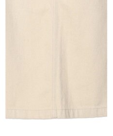 CRAFT STANDARD BOUTIQUE ２ＷＡＹサロペットスカート