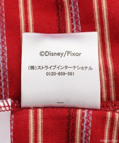 earth music&ecology 【予約】レトロボーダーTシャツ/TOY STORY