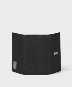 Paul Smith メタルクロップドロゴ キーケース