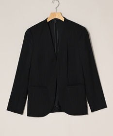 ONWARD Reuse Park 【ICB】ジャケット春夏