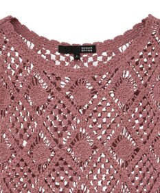 Green Parks ・ＳＵＧＡＲ　ＳＰＯＯＮ　クロシェプルオーバー