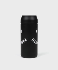 Paul Smith Happy オールデイ ボトル