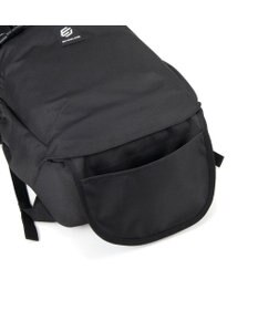 ACE BAGS & LUGGAGE EDGELINK テンプケーションSB リュックサック A4 13インチPC収納 60501 エッジリンク