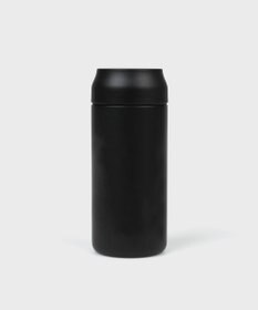 Paul Smith Happy オールデイ ボトル