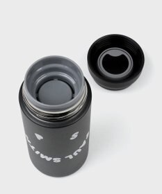 Paul Smith Happy オールデイ ボトル