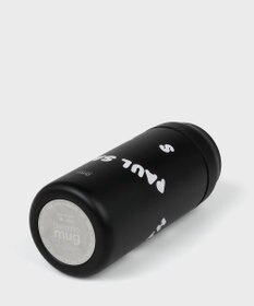 Paul Smith Happy オールデイ ボトル