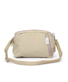 Regalo Felice 【撥水生地 / 軽量】ミニショルダー / REGALO