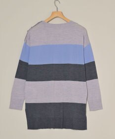 ONWARD Reuse Park 【自由区】ニット秋冬