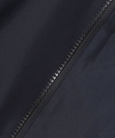 ANY SIS 【WEB限定】ポケッタブル レインコート