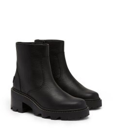 SOREL SOREL/ ジョアンナウ ジップブーティー /ソレル