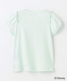 ANY KIDS 【ディズニープリンセス】アート Tシャツ
