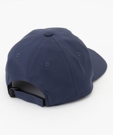 23区GOLF 【UNISEX】ジャストフィットキャップ