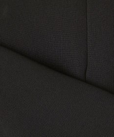 BEIGE， SARAH / Aラインドレス