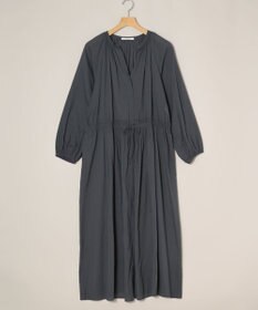 ONWARD Reuse Park 【23区】ワンピース春夏