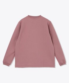 Columbia Columbia/ ウィメンズオウルフォークバレープルオーバー /コロンビア